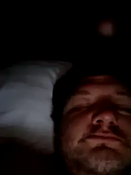 Snapshot of funsexgames chatting on March 2026 11:09:01 PM funsexgames online show from March 2026 11:09:01 PM