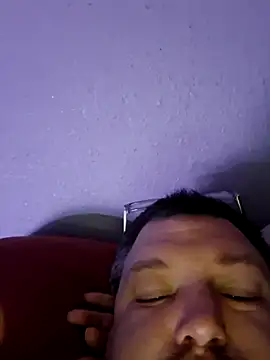Snapshot of funsexgames chatting on April 2026 08:45:02 AM funsexgames online show from April 2026 08:45:02 AM