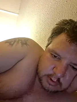 Snapshot of funsexgames chatting on May 2026 11:01:04 PM funsexgames online show from May 2026 11:01:04 PM