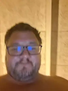 Snapshot of funsexgames chatting on July 2026 04:10:01 AM funsexgames online show from July 2026 04:10:01 AM