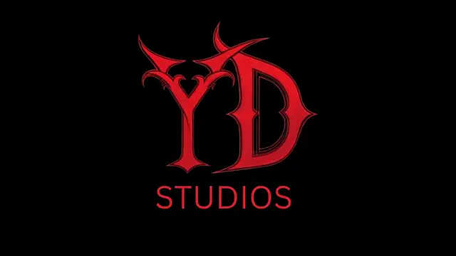 anastasiaxxx72 online show from September 2025 03:38:02 AM