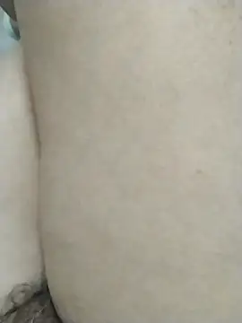 Dannydy2015 online show from October 2025 12:48:02 PM