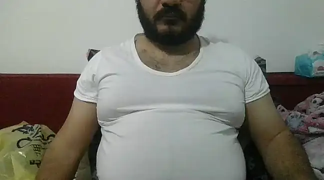 UrfavSlaveBitch online show from January 2025 09:51:02 PM