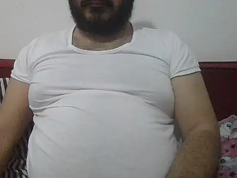 UrfavSlaveBitch online show from March 2026 06:36:01 PM