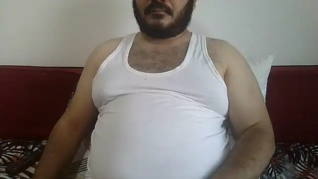 UrfavSlaveBitch online show from May 2026 04:12:01 PM