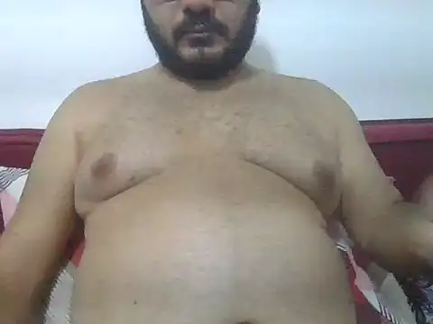 UrfavSlaveBitch online show from August 2026 05:56:01 PM