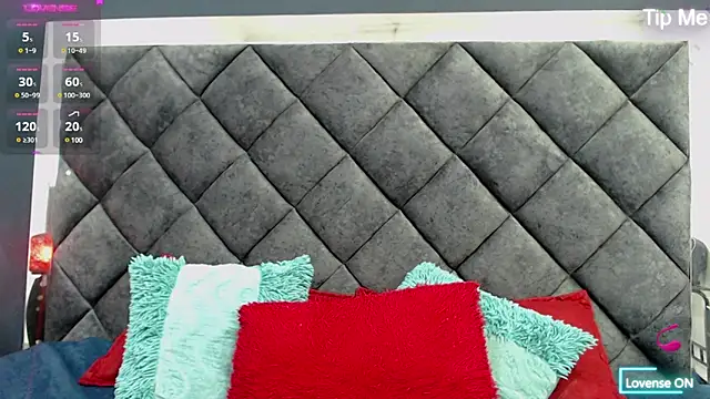 Allison Dubois online show from March 2025 06:26:02 AM