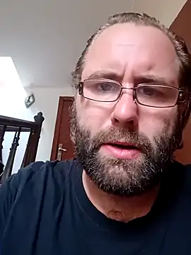 hot36PLmenwlkp online show from October 2025 11:06:01 AM