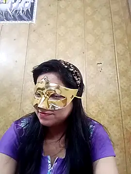 hornycoupleJandS online show from May 2026 06:27:01 PM