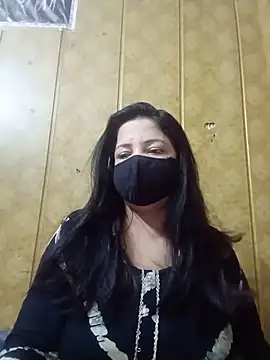 Snapshot of hornycoupleJandS chatting on June 2026 07:39:01 PM hornycoupleJandS online show from June 2026 07:39:01 PM