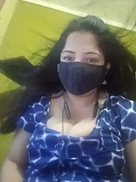 Snapshot of hornycoupleJandS chatting on June 2026 01:23:02 PM hornycoupleJandS online show from June 2026 01:23:02 PM