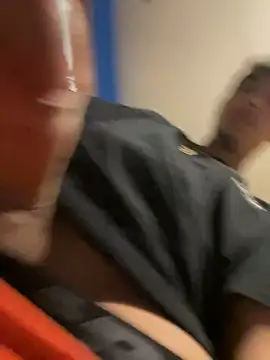 meximaloo1 online show from December 2024 10:50:01 PM