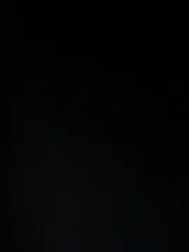 meximaloo1 online show from March 2025 07:12:02 AM