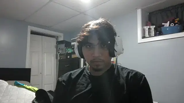 meximaloo1 online show from October 2025 03:29:01 AM