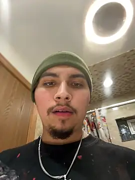 meximaloo1 online show from March 2026 02:59:02 AM