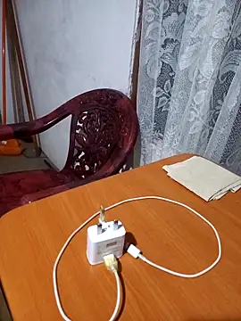 shenLytle online show from September 2025 07:37:02 PM