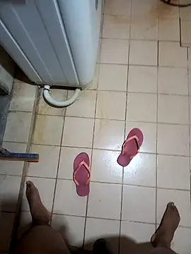 shenLytle online show from September 2025 01:01:01 PM