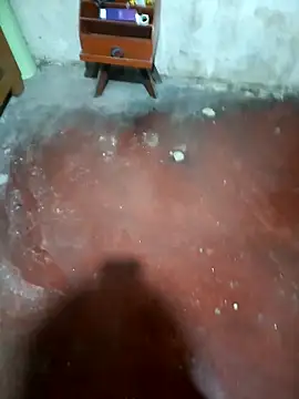 shenLytle online show from October 2025 07:54:01 PM