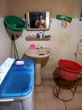 shenLytle online show from October 2025 01:33:02 PM