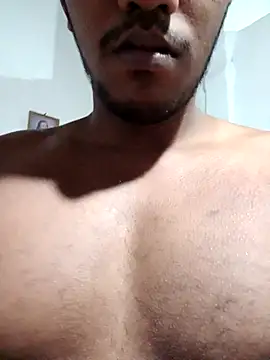 shenLytle online show from November 2025 07:23:02 PM