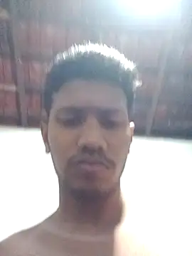 shenLytle online show from November 2025 09:28:01 PM