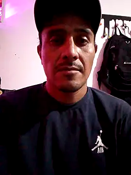 NewBe9D9 online show from March 2025 10:46:01 AM