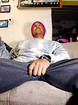 NewBe9D9 online show from November 2025 09:59:02 AM