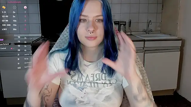 tender kiitty online show from September 2025 02:49:02 PM