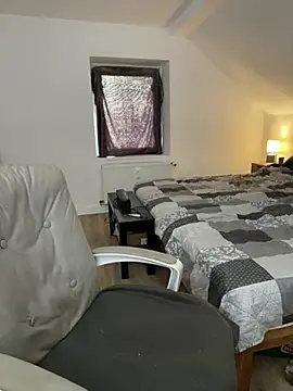 AnnyBelleX online show from April 2026 04:54:01 PM