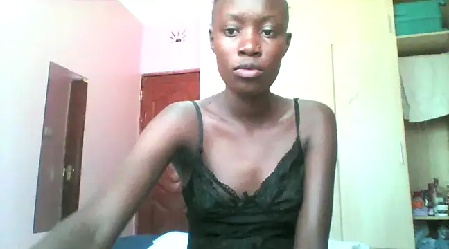 wyzzerslim online show from December 2024 10:23:02 AM