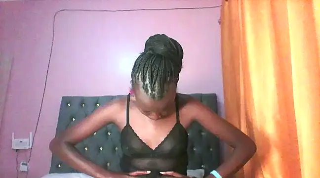 wyzzerslim online show from December 2024 01:38:02 PM