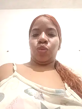 Kelsie Williams online show from April 2026 05:27:02 AM