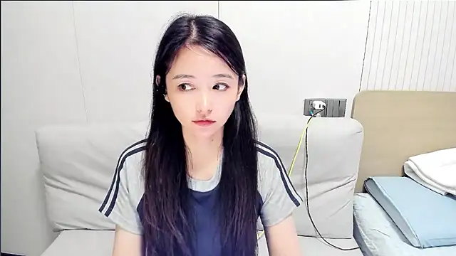 CN-Babycat online show from September 2025 06:29:02 AM