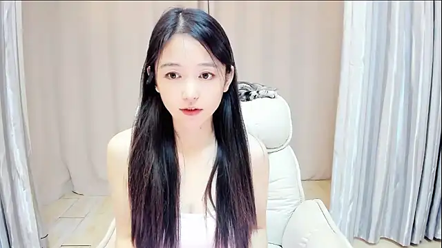 CN-Babycat online show from October 2025 03:17:01 AM