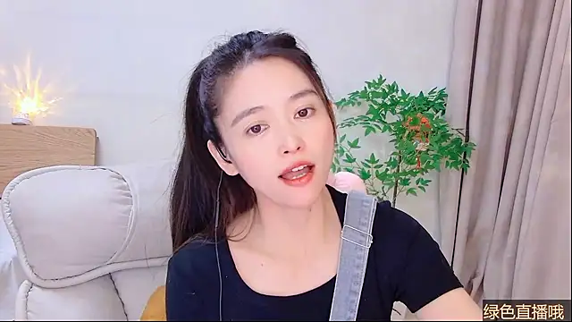 CN-Babycat online show from February 2026 06:22:01 AM