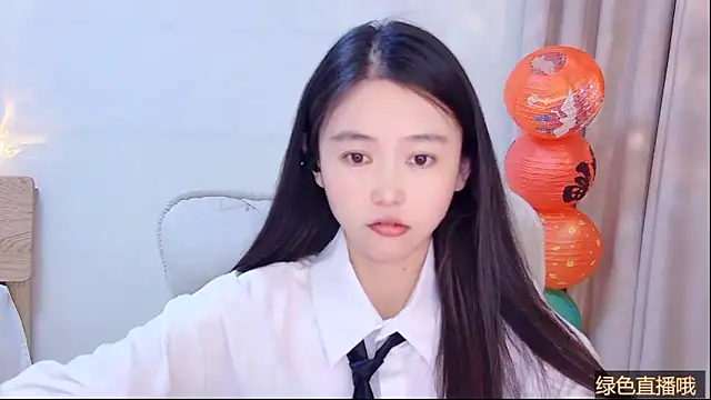 CN-Babycat online show from March 2026 04:51:02 AM