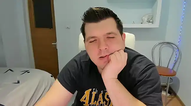 JasonJacks online show from January 2025 01:40:01 PM