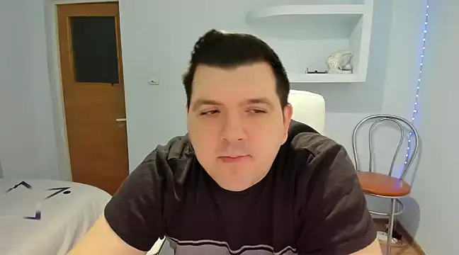 JasonJacks online show from January 2025 08:30:01 AM