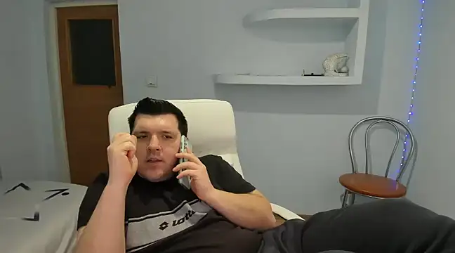 JasonJacks online show from January 2025 11:35:01 AM