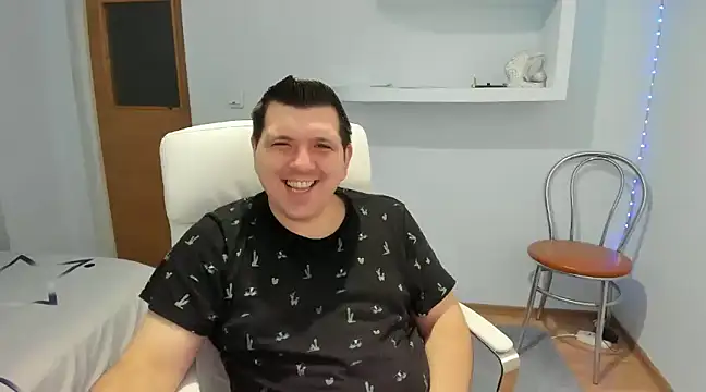 JasonJacks online show from January 2025 10:21:02 AM