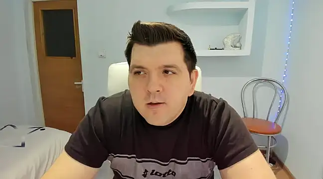 JasonJacks online show from January 2025 12:22:02 PM