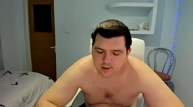 JasonJacks online show from January 2025 09:15:01 AM