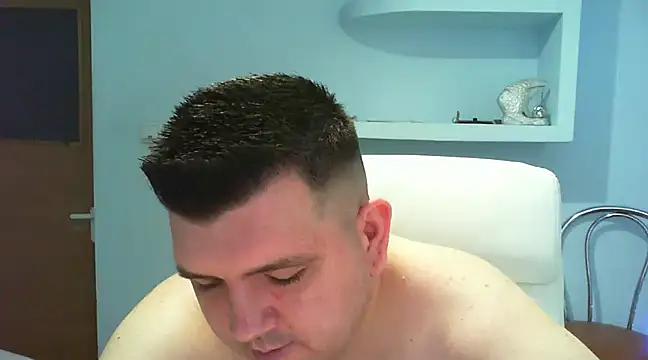 JasonJacks online show from January 2025 05:30:01 AM