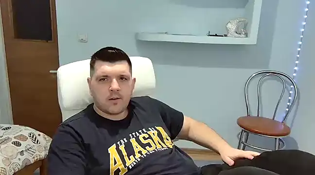 JasonJacks online show from February 2025 07:47:01 AM