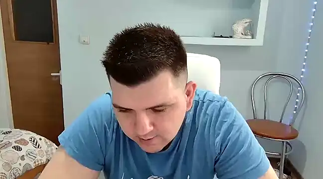 JasonJacks online show from February 2025 10:59:02 AM