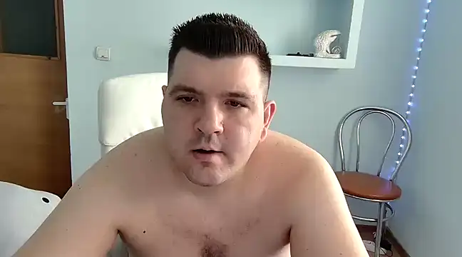 JasonJacks online show from February 2025 08:35:02 AM