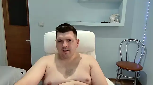 JasonJacks online show from February 2025 06:56:02 AM