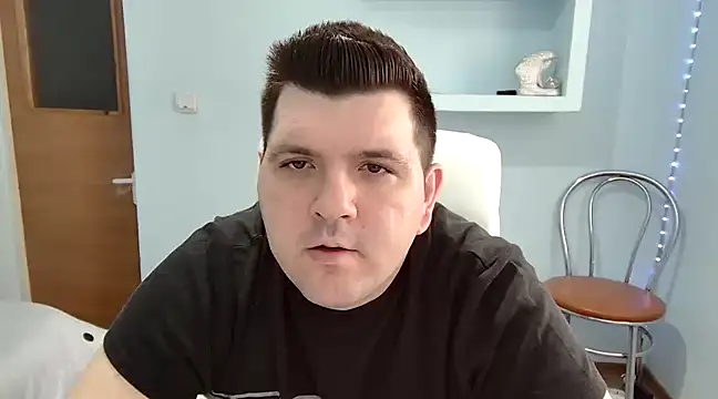 JasonJacks online show from February 2025 09:28:01 AM