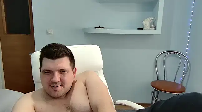 JasonJacks online show from February 2025 08:06:01 AM