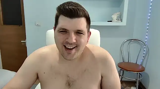 JasonJacks online show from February 2025 11:09:02 AM